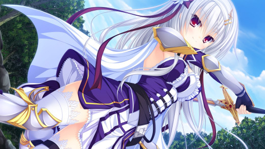 988400 (a): :1920x1080